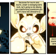 Illustration for article titled Sunday Comics: I Aint Gonna Waste Them